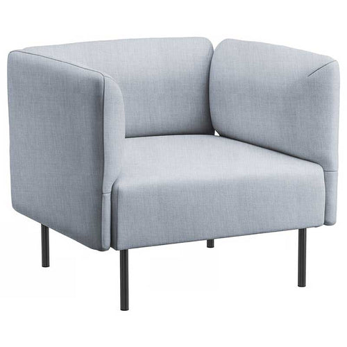 Lillehem Fauteuil hoes