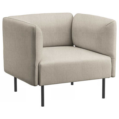 Lillehem Fauteuil hoes