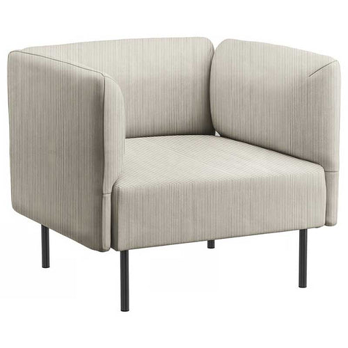 Lillehem Fauteuil hoes