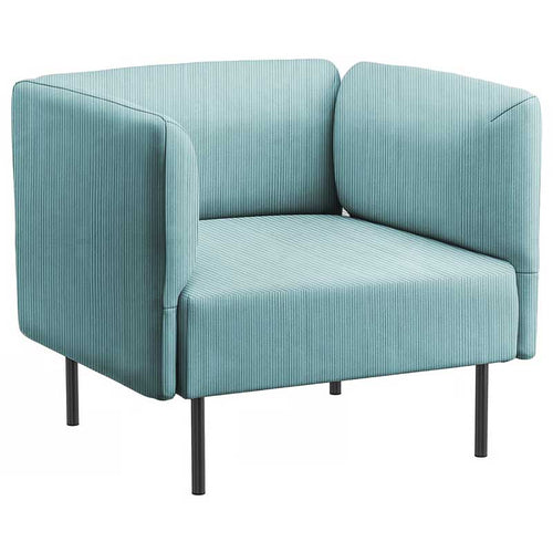 Lillehem Fauteuil hoes