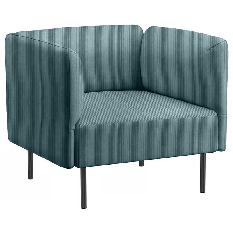 Lillehem Sessel Bezug