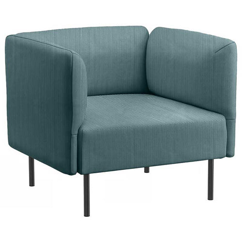 Lillehem Fauteuil hoes