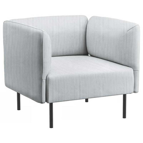 Lillehem Fauteuil hoes