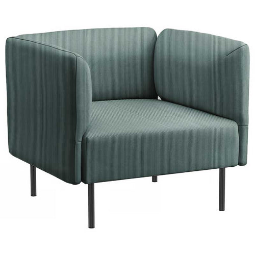 Lillehem Fauteuil hoes