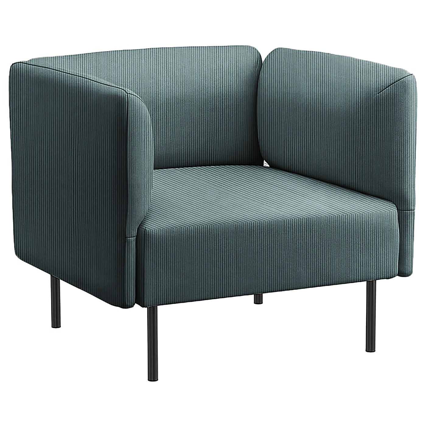 Lillehem Sessel Bezug