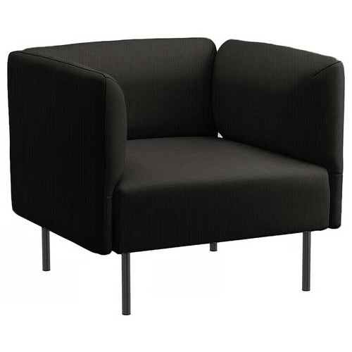 Lillehem Fauteuil hoes