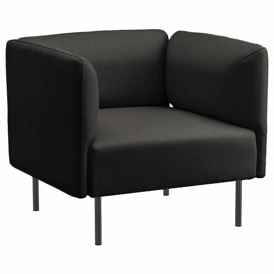 Lillehem Sessel Bezug