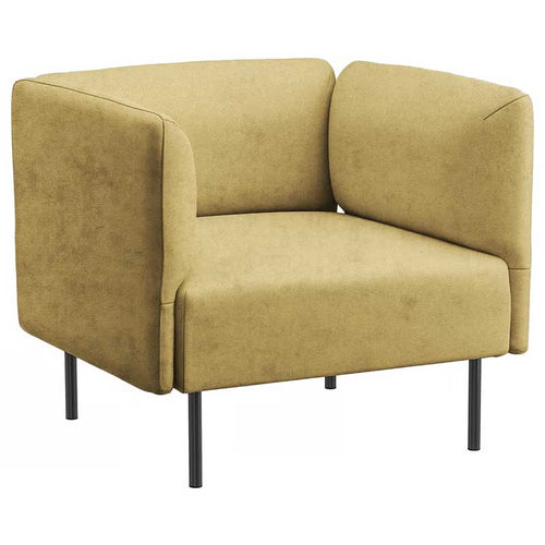 Lillehem Fauteuil hoes