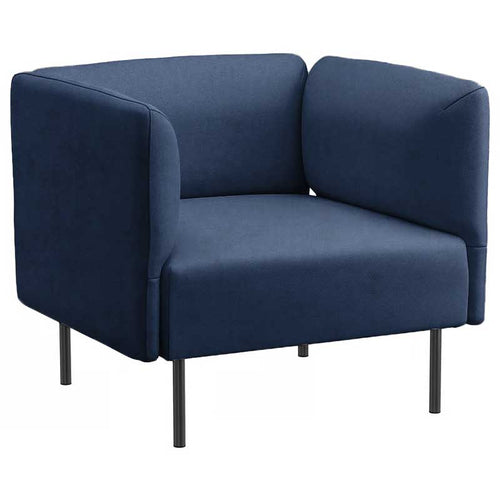 Lillehem Fauteuil hoes