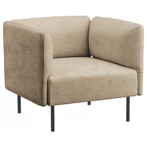 Lillehem Fauteuil hoes