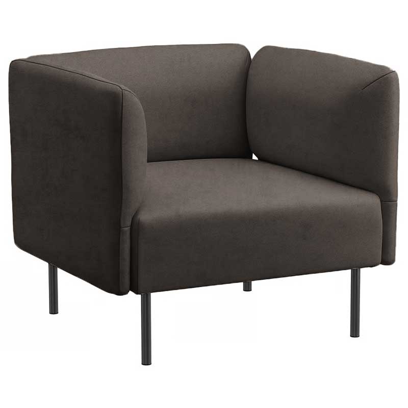 Lillehem Sessel Bezug