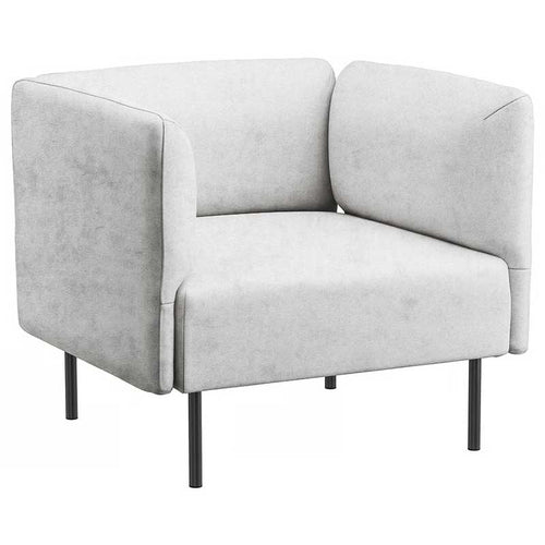 Lillehem Fauteuil hoes