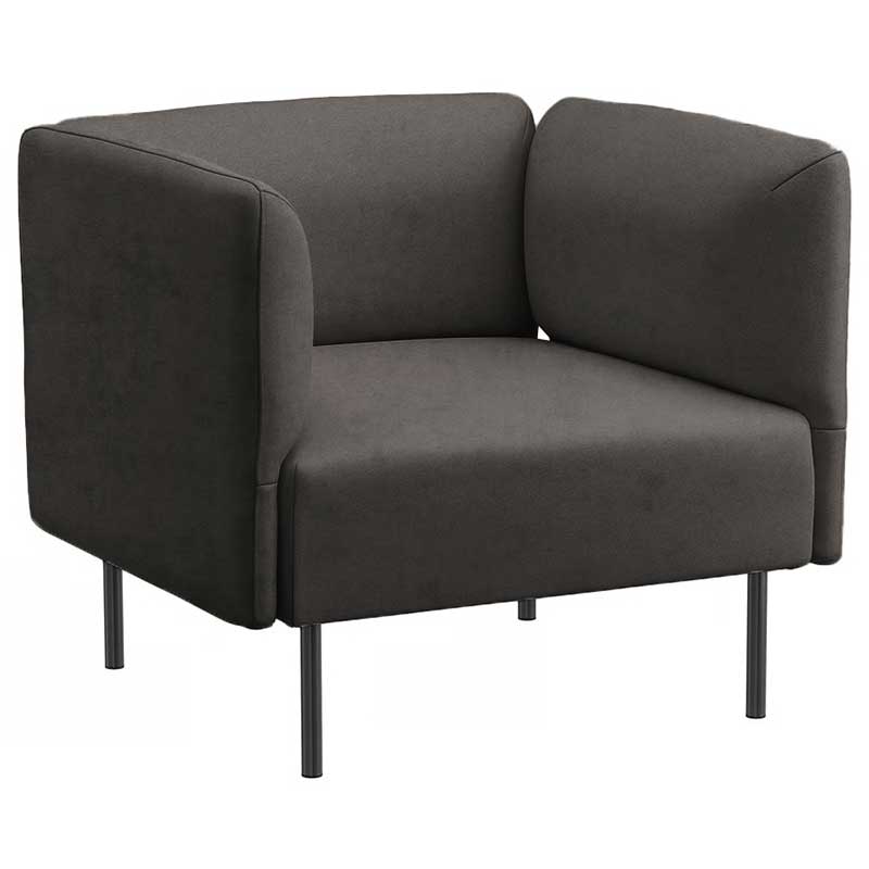 Lillehem Sessel Bezug