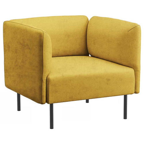 Lillehem Fauteuil hoes