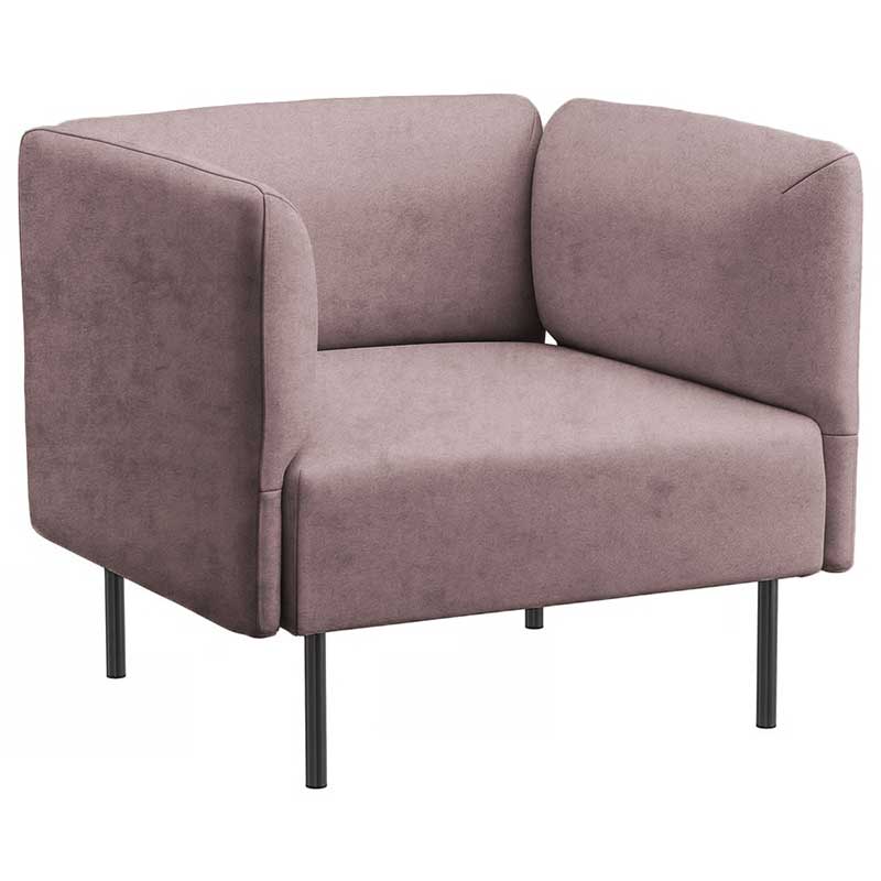 Lillehem Sessel Bezug