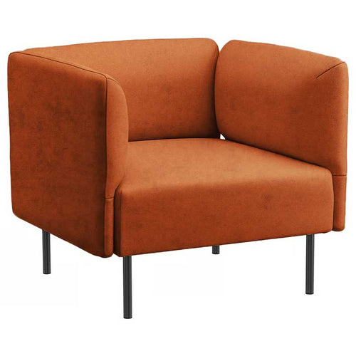 Lillehem Fauteuil hoes