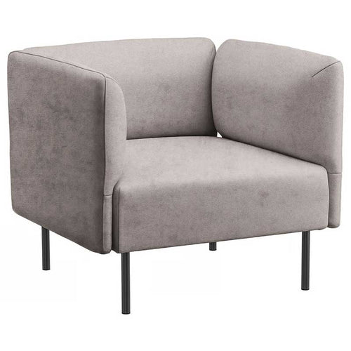 Lillehem Fauteuil hoes