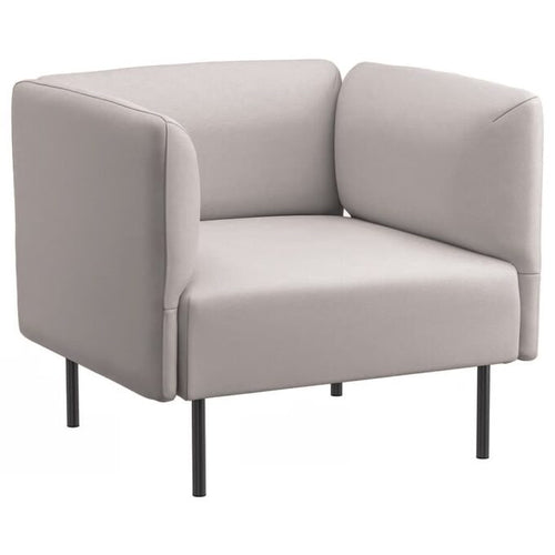 Lillehem Fauteuil hoes