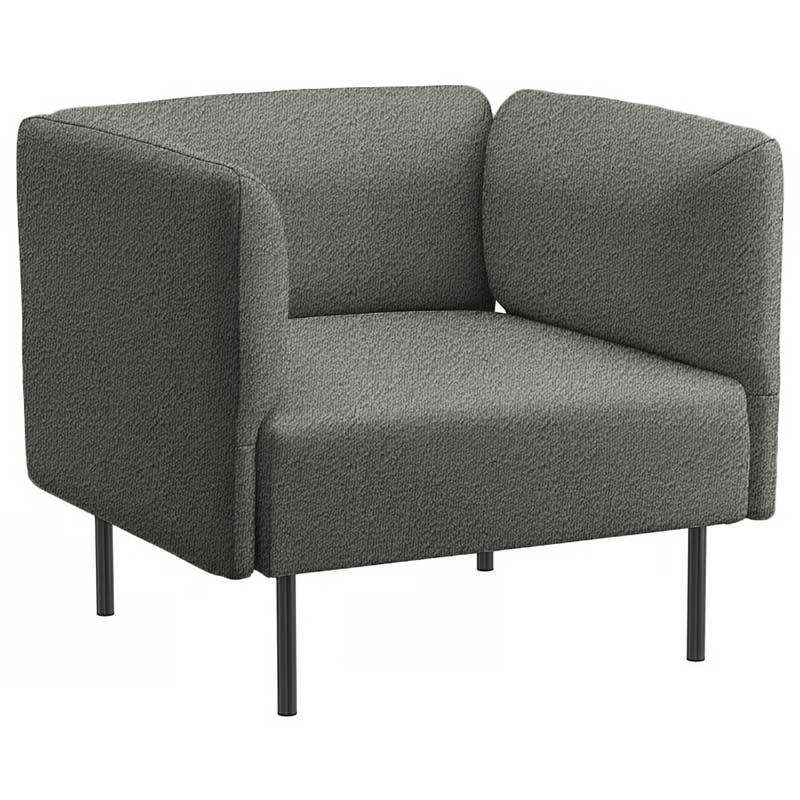 Lillehem Sessel Bezug