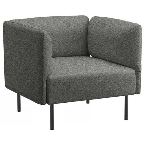 Lillehem Fauteuil hoes