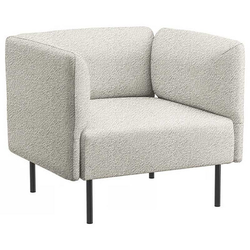 Lillehem Fauteuil hoes