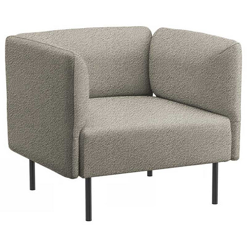 Lillehem Fauteuil hoes