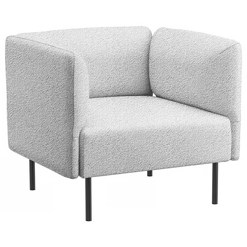 Lillehem Sessel Bezug