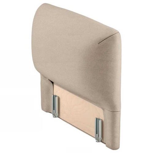 Lillehem Armleuning hoes