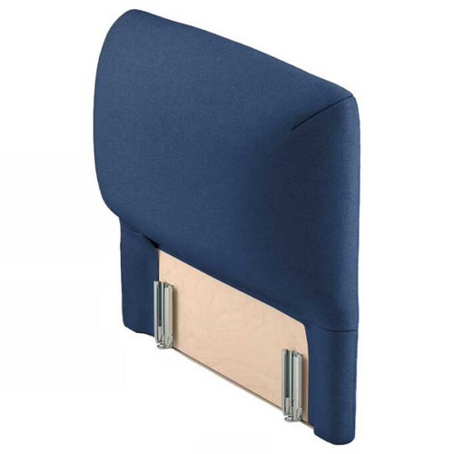 Lillehem Armleuning hoes