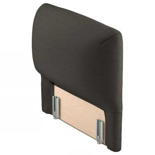 Lillehem Armleuning hoes