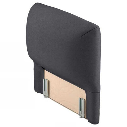 Lillehem Armleuning hoes