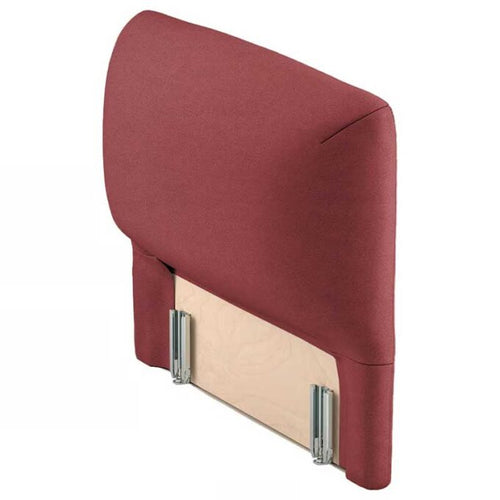 Lillehem Armleuning hoes