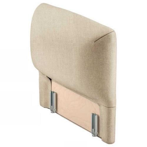 Lillehem Armleuning hoes