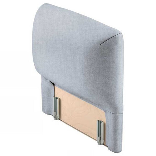 Lillehem Armleuning hoes