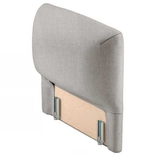 Lillehem Armleuning hoes