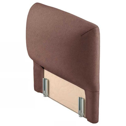 Lillehem Armleuning hoes