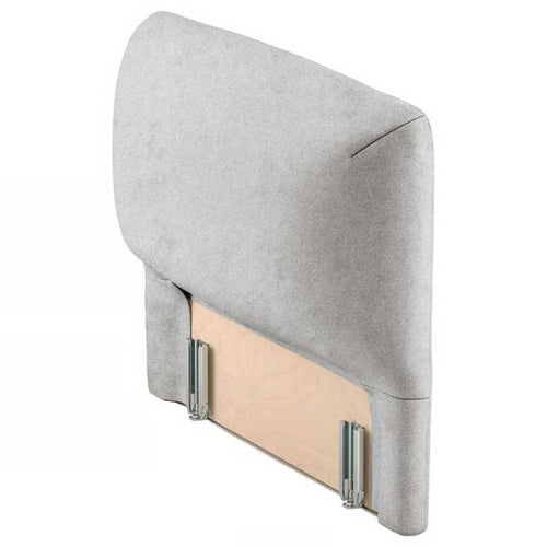 Lillehem Armleuning hoes