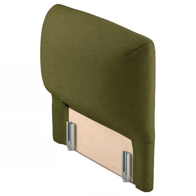 Lillehem Armlehnenbezug