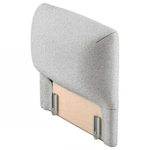 Lillehem Armleuning hoes