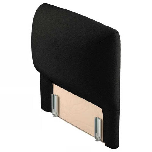 Lillehem Armleuning hoes