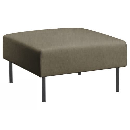 Lillehem 1-zits module hoes