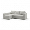 Månstad Hoekslaapbank Links Hoes manstad-met-chaise-longue-placeholder-links — Norsemaison