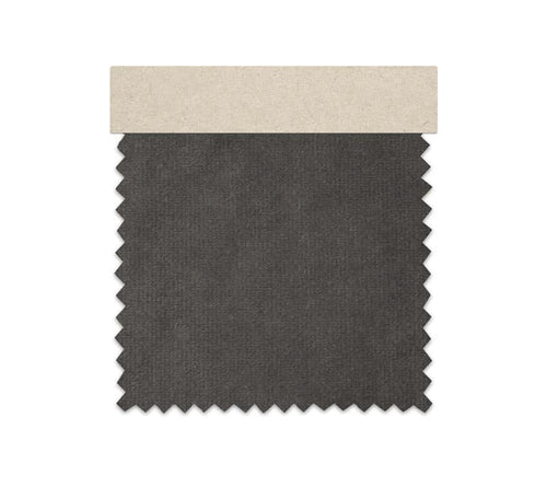 Hyltarp 3-zits met chaise longue rechts hoes