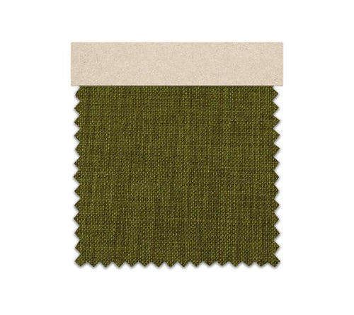 Vimle 2-zits Slaapbank Hoes