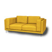 Nockeby 2-zits hoes – Fluweel Okergeel #27 nockeby-2-seat_mockup_fluweel_okergeel_27_240521-pichi_1x-1024x1024 — Norsemaison