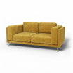 Nockeby 2-zits hoes – Fluweel Okergeel #27 nockeby-2-seat_mockup_fluweel_okergeel_27_240521-pichi_1x-1024x1024 — Norsemaison