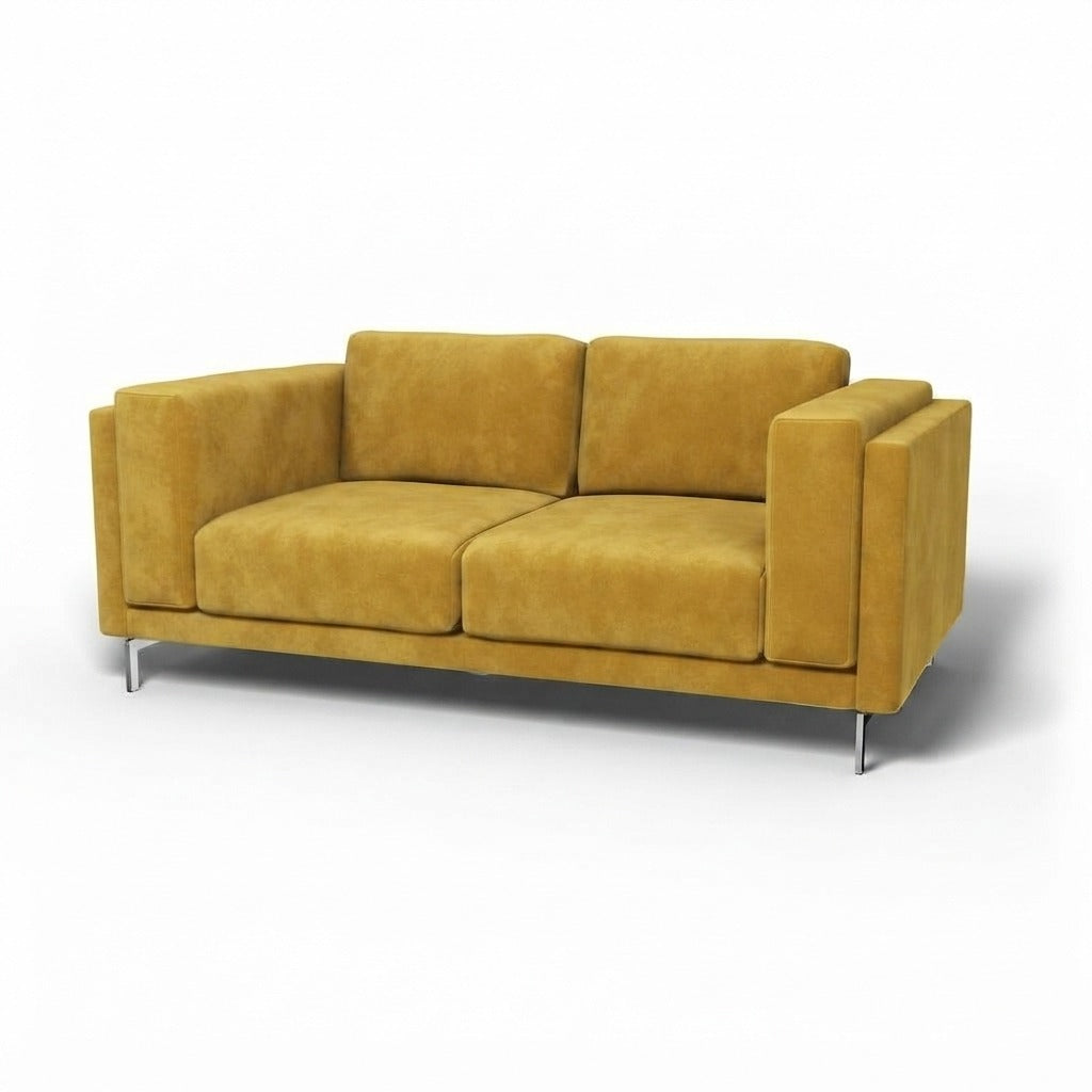 Nockeby 2-zits hoes – Fluweel Okergeel #27 nockeby-2-seat_mockup_fluweel_okergeel_27_240521-pichi_1x-1024x1024 — Norsemaison