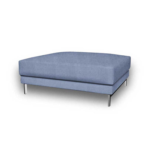 Nockeby Voetenbank Hoes