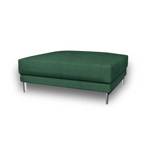 Nockeby Voetenbank Hoes