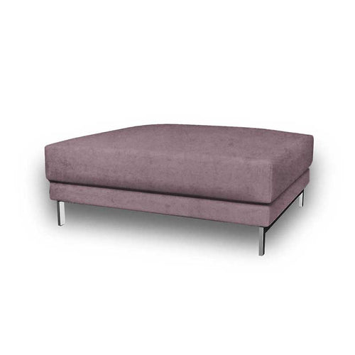 Nockeby Voetenbank Hoes